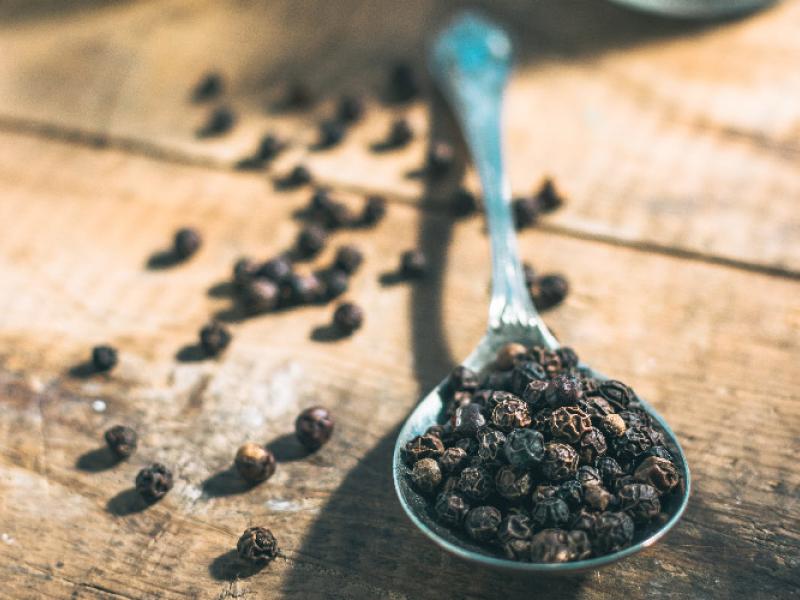 drhohmuth-urologe.de - studien zu schwarzem pfeffer drhohmuth-urologe.de - studien zu schwarzem pfeffer