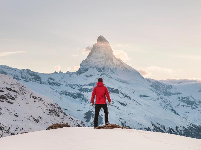 drhohmuth-urologe.de - studien zu Vitamin B2 drhohmuth-urologe.de - studien zu Vitamin B2