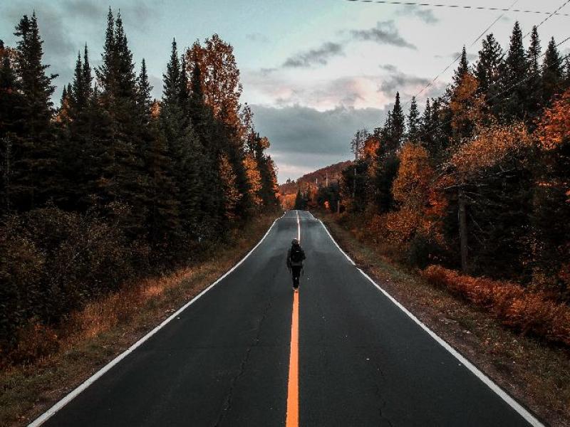 drhohmuth-urologe.de - studien zu zink drhohmuth-urologe.de - studien zu zink