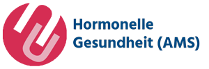 Hormone und Gesundheit AMS