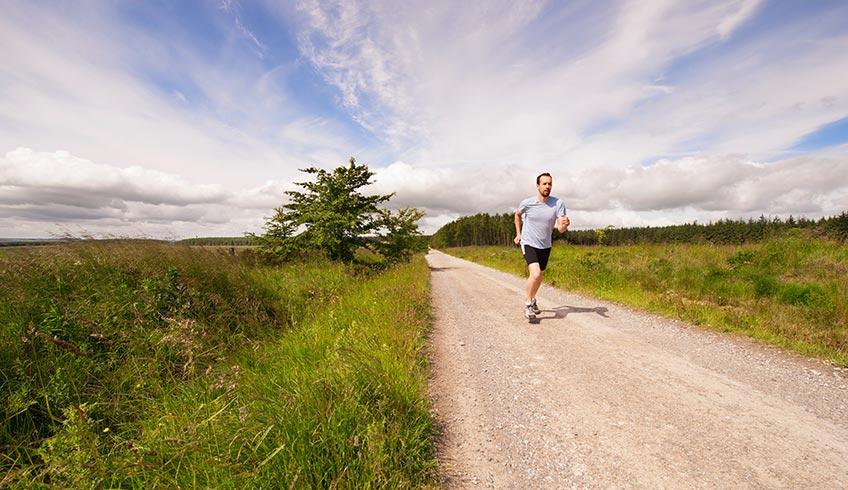 Dr. Hohmuth Urologe - Männergesundheit